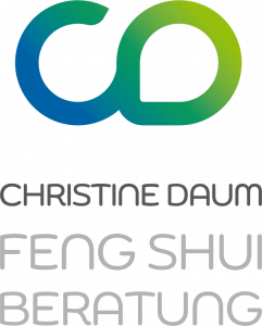 Logo Feng Shui Beratung